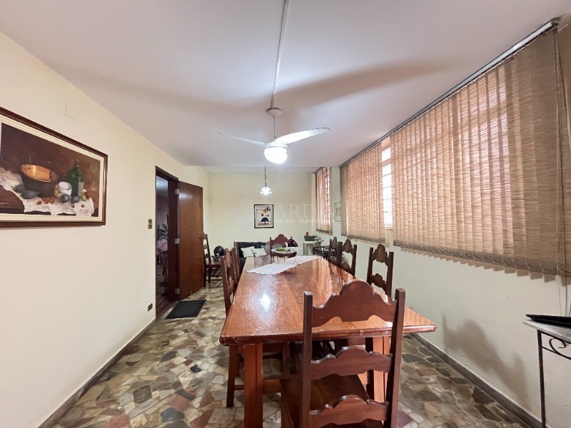 Sobrado, 4 quartos - Foto 43