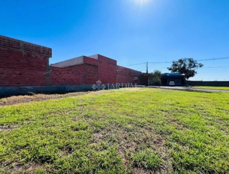 Terreno, 300 m² - Foto 4