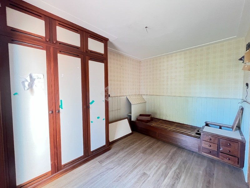 Sítio, 9 quartos, 2799 m² - Foto 28