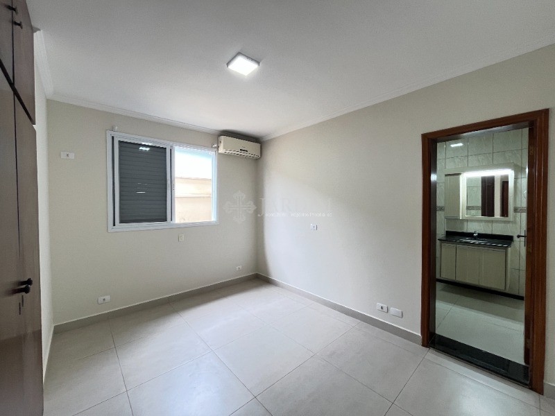 Casa, 2 quartos - Foto 10
