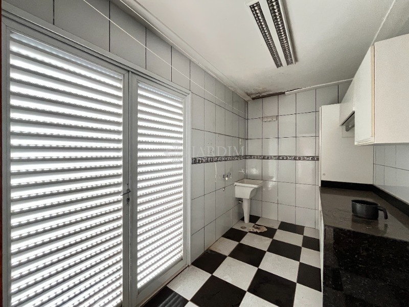 Sítio, 9 quartos, 2799 m² - Foto 20