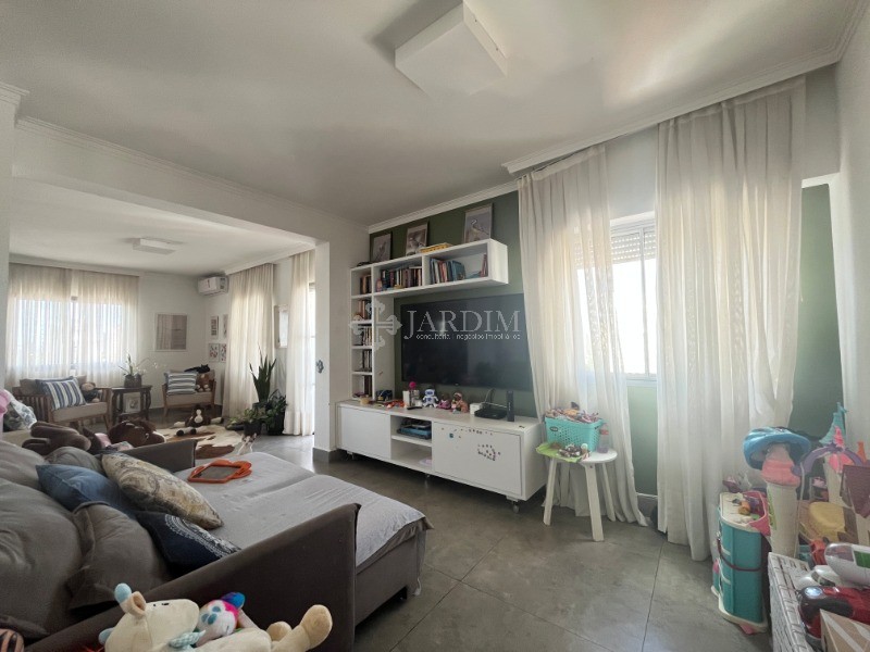 Apartamento, 2 quartos, 165 m² - Foto 10