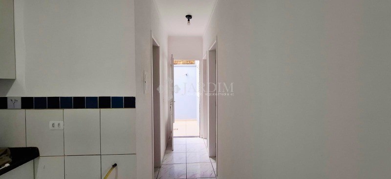 Casa de Condomínio, 2 quartos - Foto 8