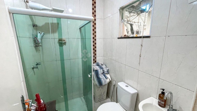 Casa, 2 quartos - Foto 11