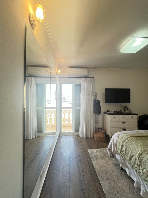 Apartamento, 2 quartos, 165 m² - Foto 20