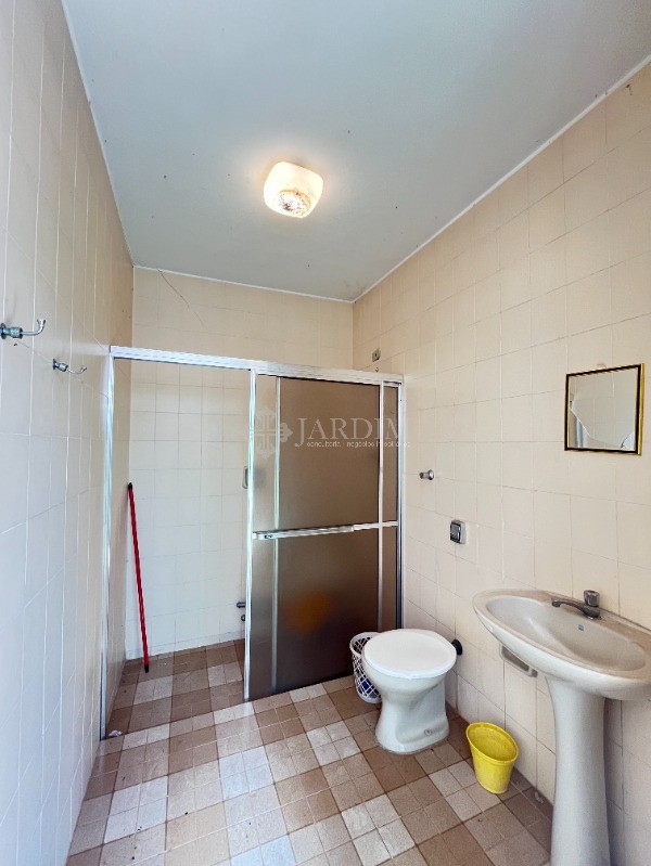 Sítio, 9 quartos, 2799 m² - Foto 83