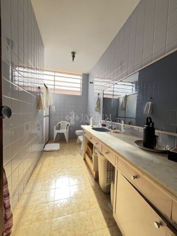 Sobrado, 4 quartos - Foto 10