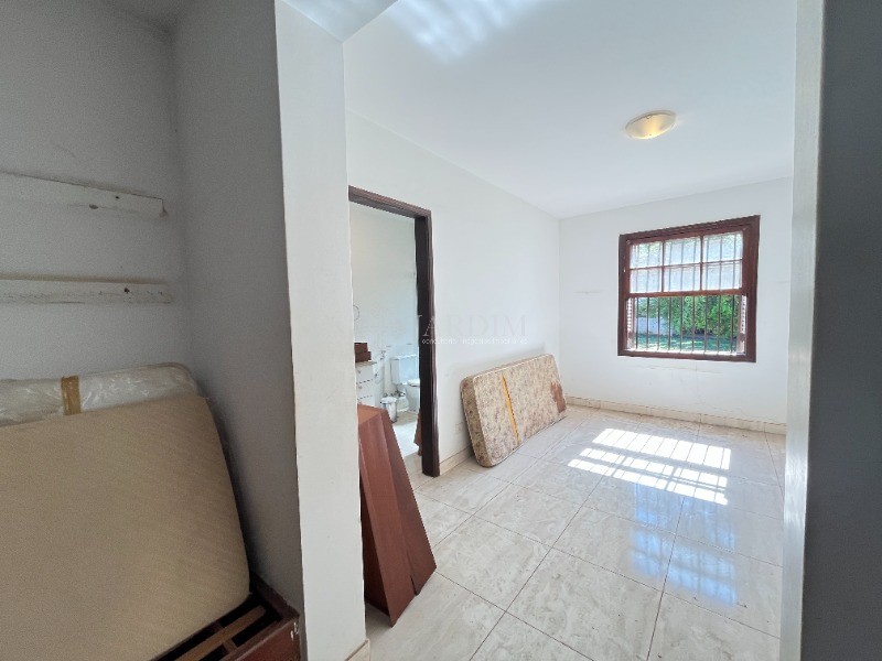Sítio, 9 quartos, 2799 m² - Foto 55