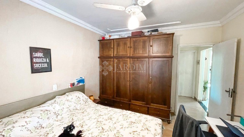 Casa, 2 quartos - Foto 10