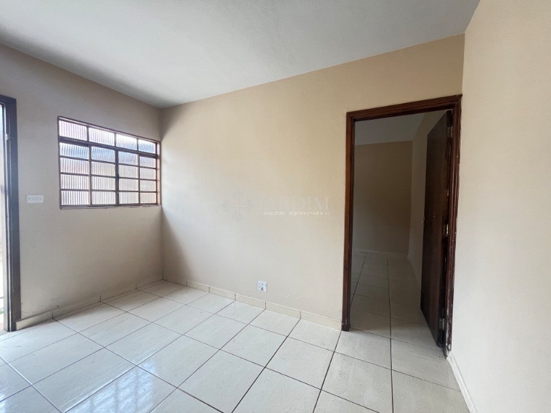 Casa, 2 quartos - Foto 22