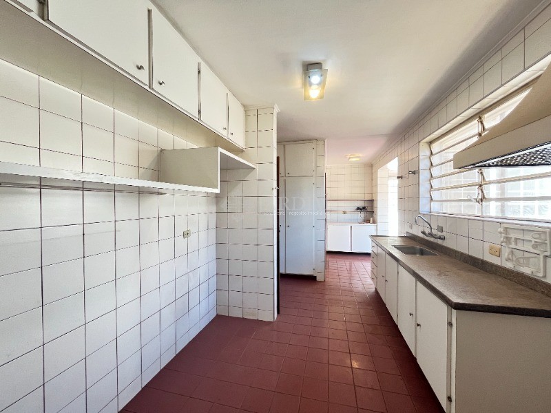 Sítio, 9 quartos, 2799 m² - Foto 68