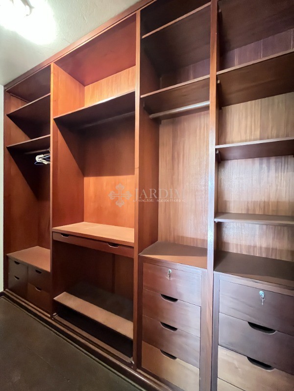 Sítio, 9 quartos, 2799 m² - Foto 49
