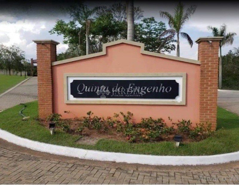 Terreno, 300 m² - Foto 1