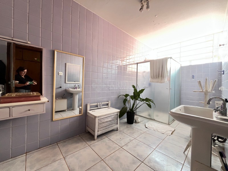 Sobrado, 4 quartos - Foto 20
