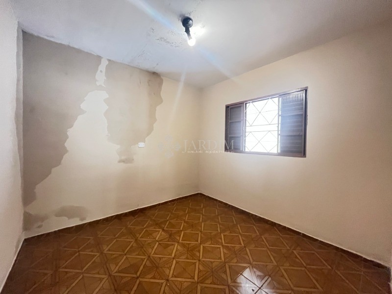 Casa, 2 quartos - Foto 10