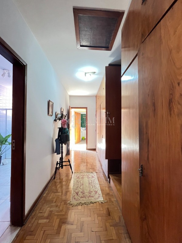 Sobrado, 4 quartos - Foto 16