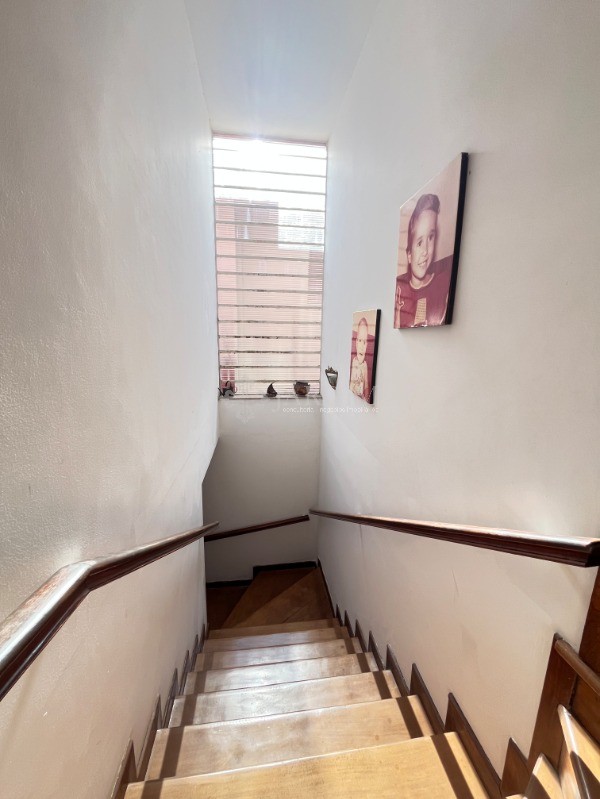 Sobrado, 4 quartos - Foto 28