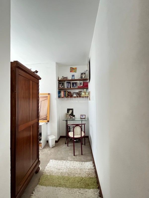Sobrado, 4 quartos - Foto 11