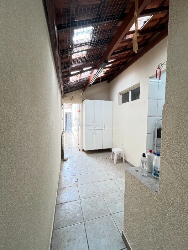 Casa, 2 quartos - Foto 15