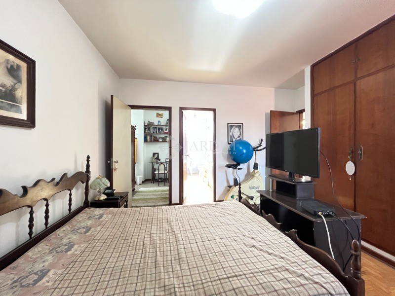 Sobrado, 4 quartos - Foto 8