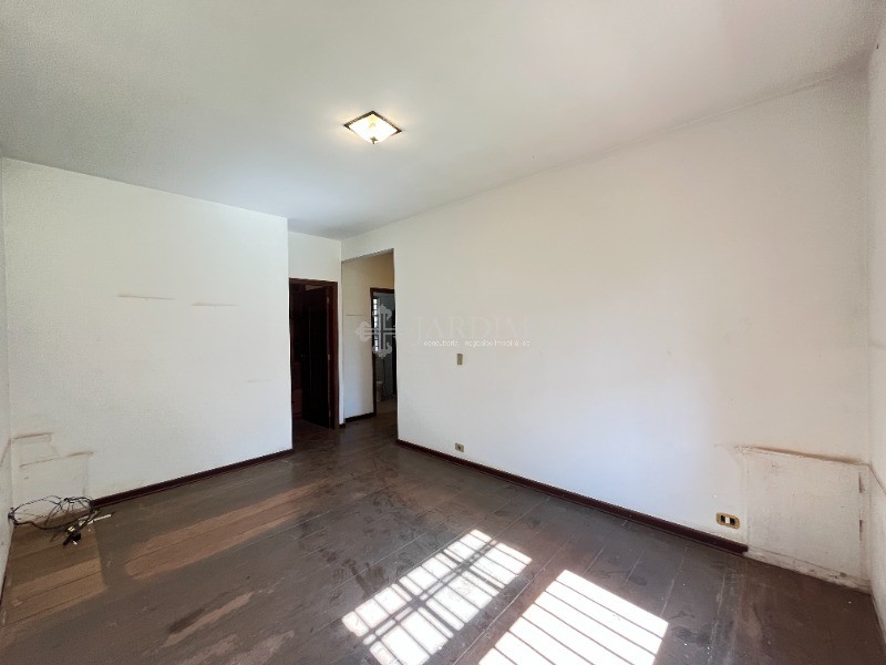 Sítio, 9 quartos, 2799 m² - Foto 48