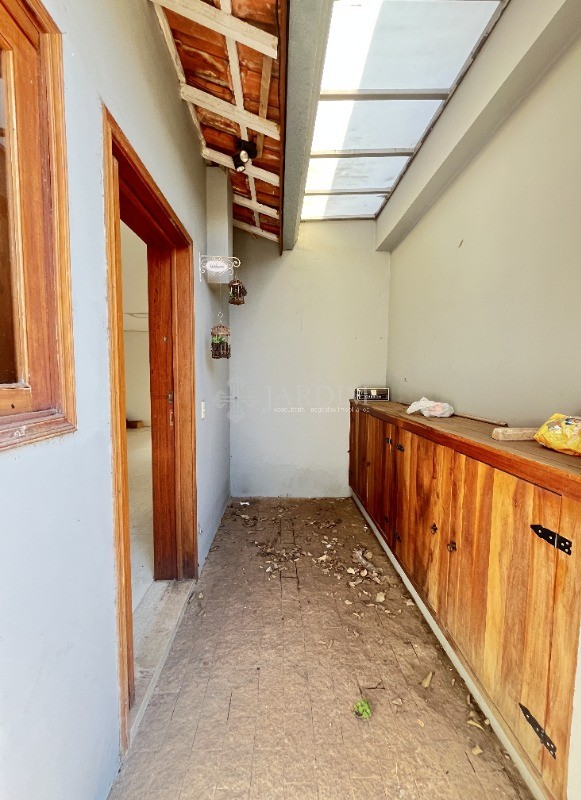 Sítio, 9 quartos, 2799 m² - Foto 15