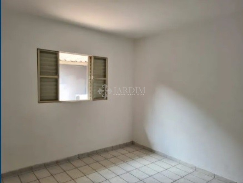 Casa, 2 quartos - Foto 14