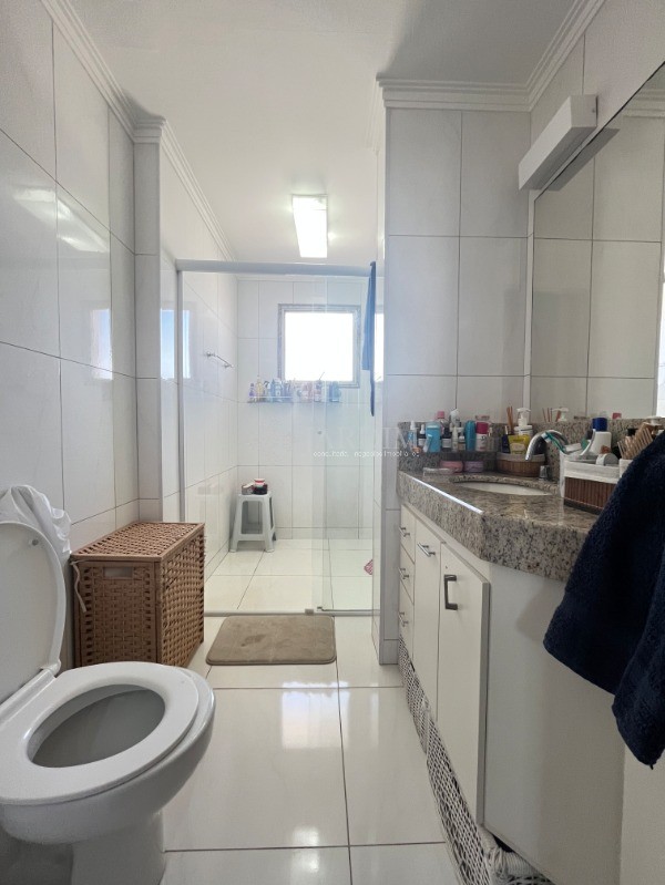 Apartamento, 2 quartos, 165 m² - Foto 17