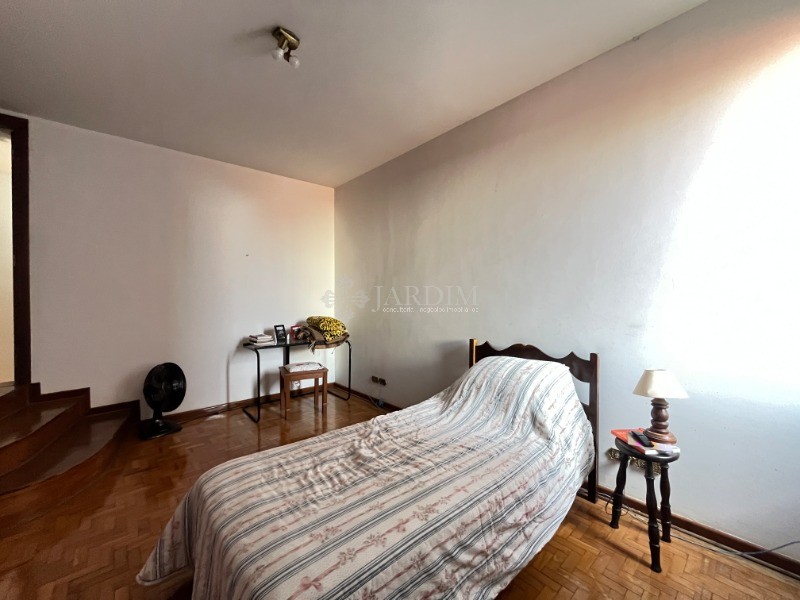 Sobrado, 4 quartos - Foto 19