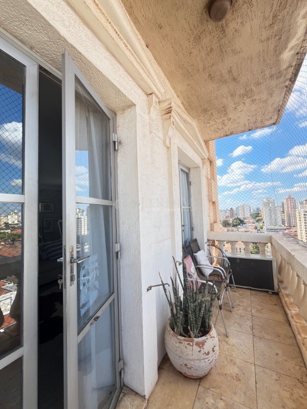 Apartamento, 2 quartos, 165 m² - Foto 6