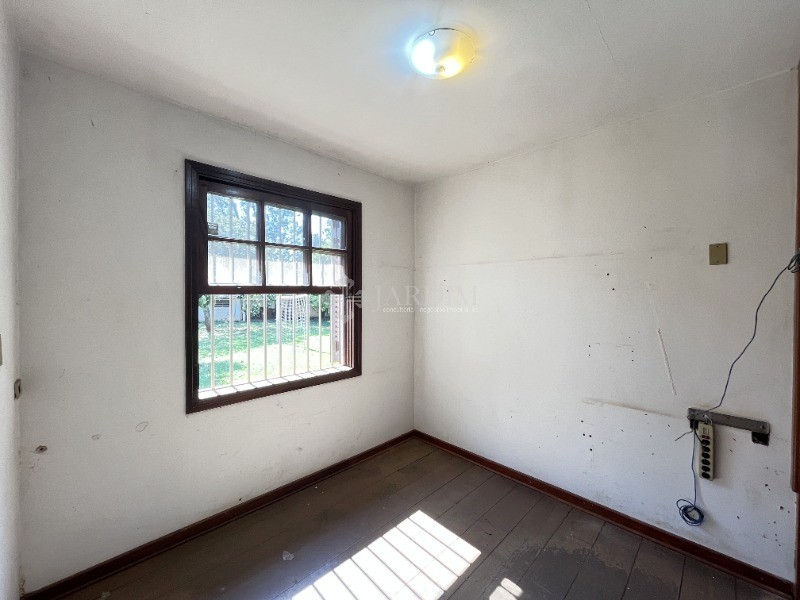 Sítio, 9 quartos, 2799 m² - Foto 66