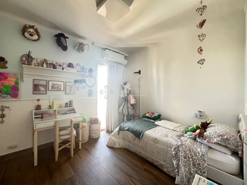 Apartamento, 2 quartos, 165 m² - Foto 14