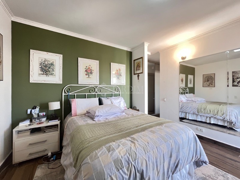Apartamento, 2 quartos, 165 m² - Foto 19
