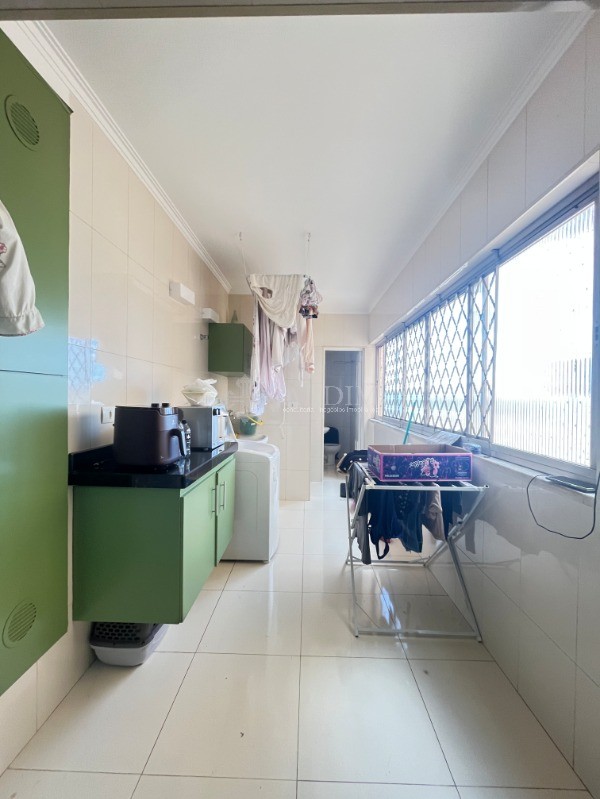 Apartamento, 2 quartos, 165 m² - Foto 28