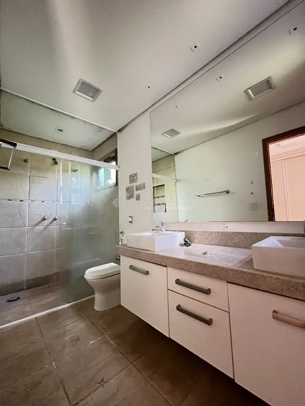 Sítio, 9 quartos, 2799 m² - Foto 32