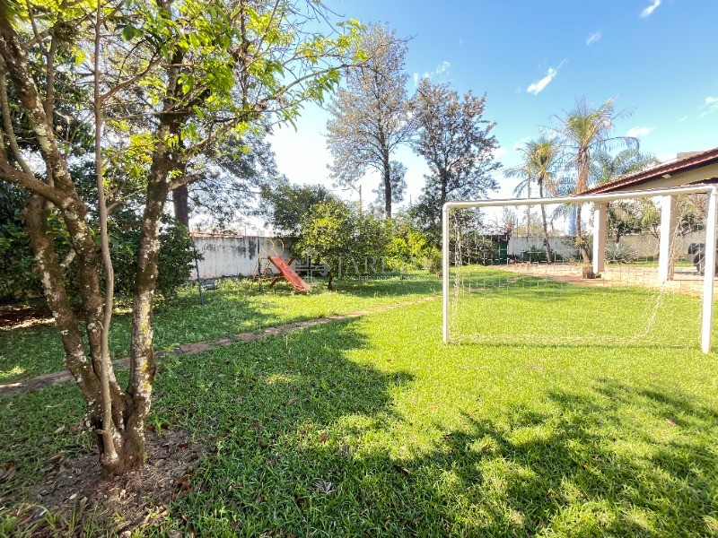 Sítio, 9 quartos, 2799 m² - Foto 9