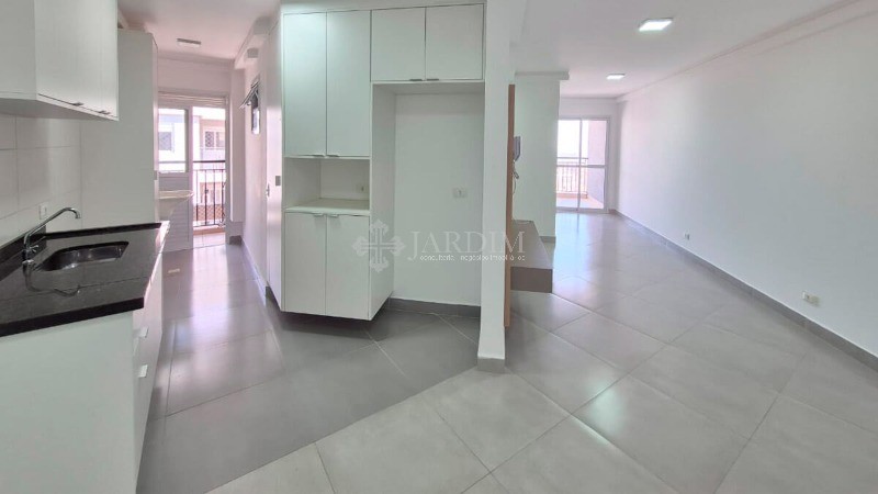 Apartamento, 2 quartos, 66 m² - Foto 9