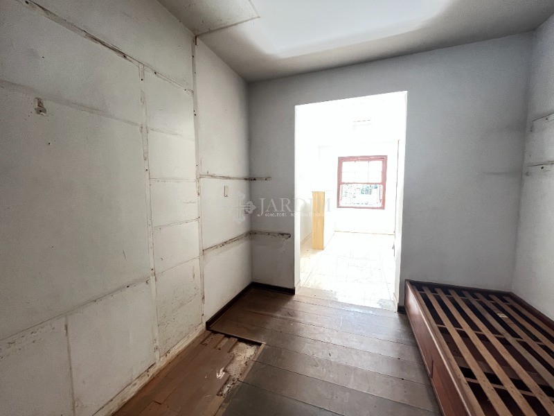 Sítio, 9 quartos, 2799 m² - Foto 60