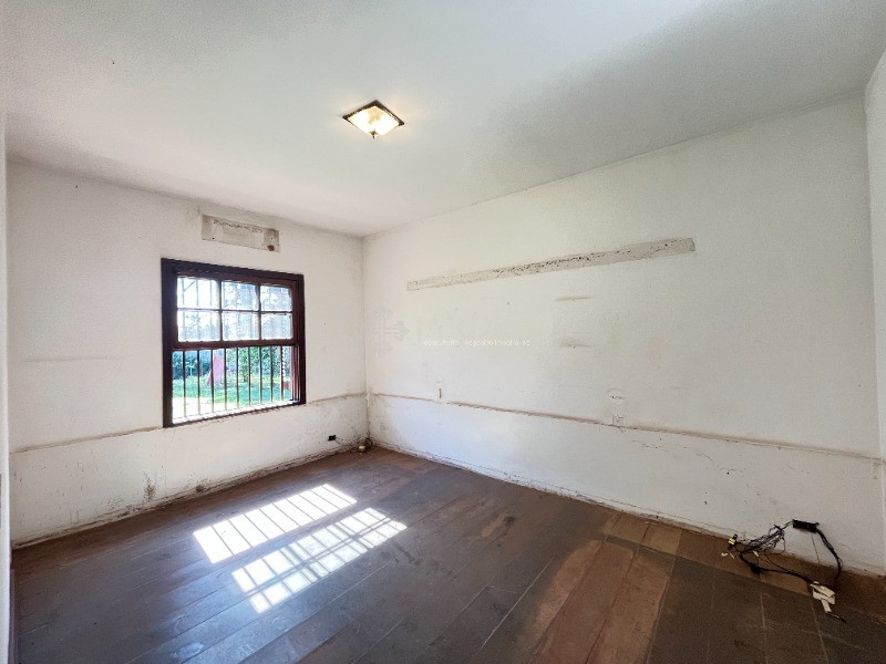 Sítio, 9 quartos, 2799 m² - Foto 47