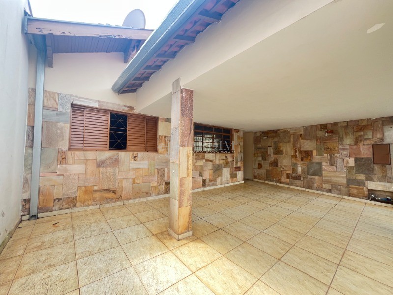 Casa, 2 quartos - Foto 29