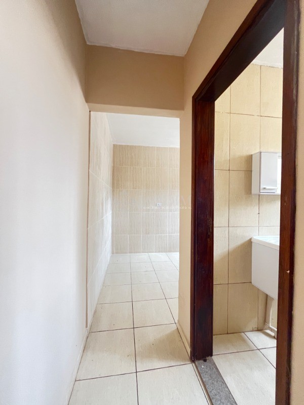 Casa, 2 quartos - Foto 21