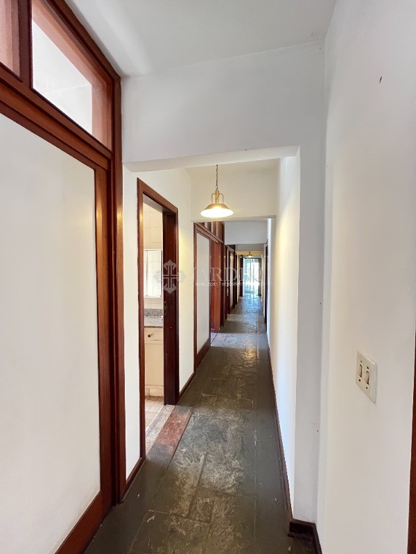 Sítio, 9 quartos, 2799 m² - Foto 67