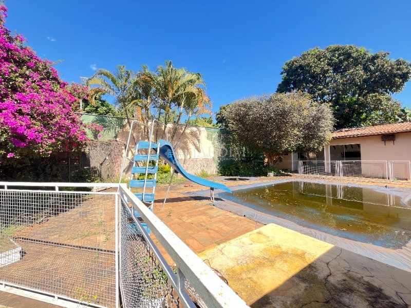 Sítio, 9 quartos, 2799 m² - Foto 6