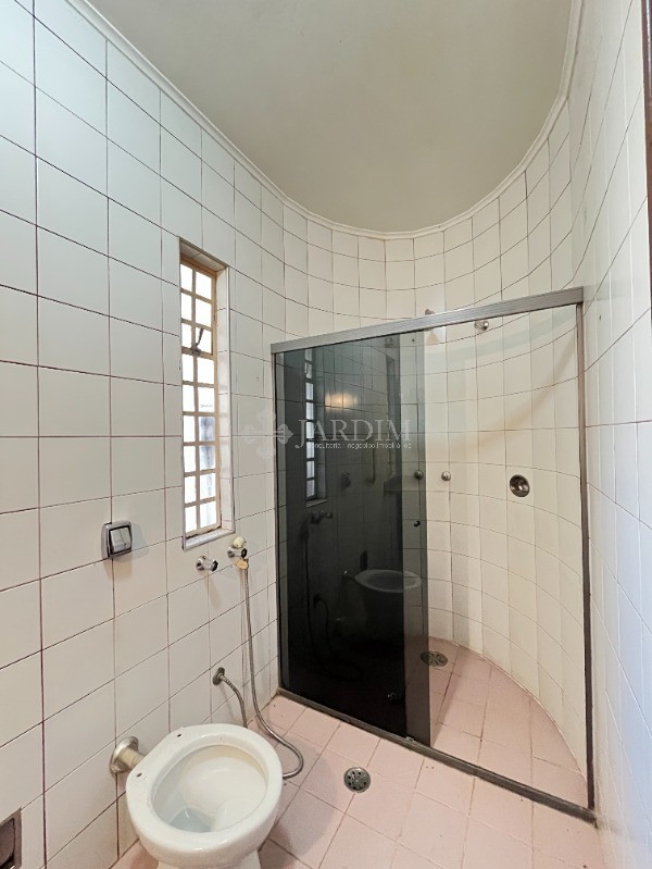 Sítio, 9 quartos, 2799 m² - Foto 45