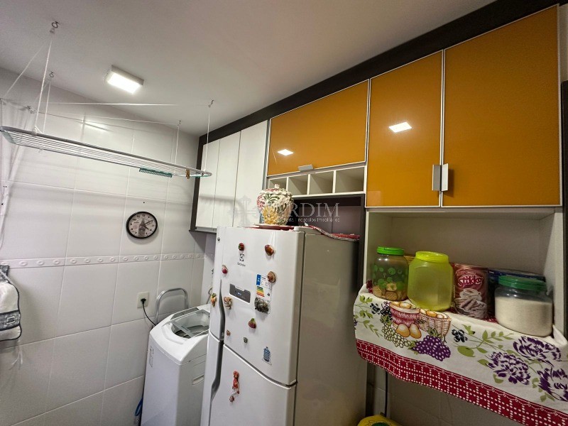 Apartamento, 2 quartos, 46 m² - Foto 13