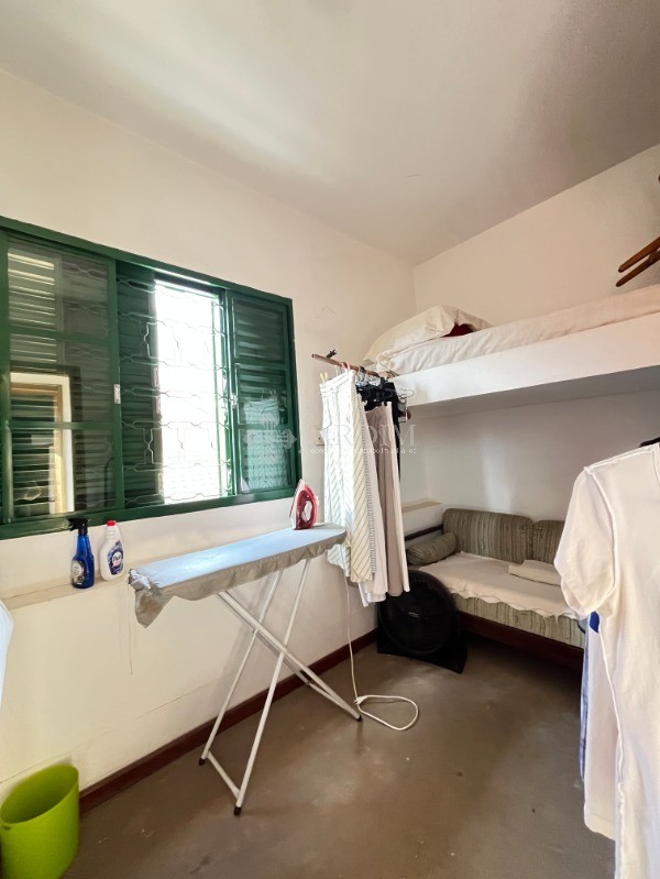 Sobrado, 4 quartos - Foto 25