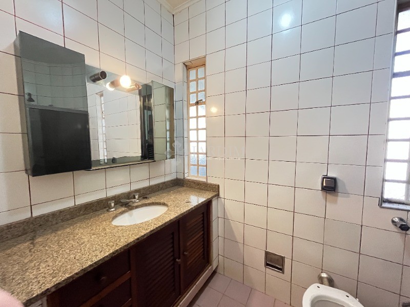 Sítio, 9 quartos, 2799 m² - Foto 46