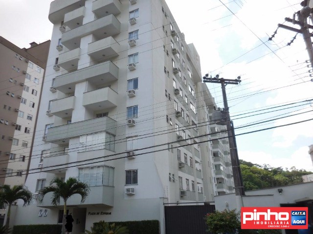 APARTAMENTO para VENDA DIRETA CAIXA, BAIRRO ITOUPAVA SECA, BLUMENAU