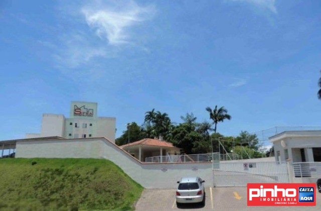 APARTAMENTO 02 DORMITÓRIOS, RESIDENCIAL FLOR DE LIS, VENDA DIRETA CAIXA, BAIRRO ITOUPAVAZINHA, BRUSQUE, SC, ASSESSORIA GRATUITA NA PINHO