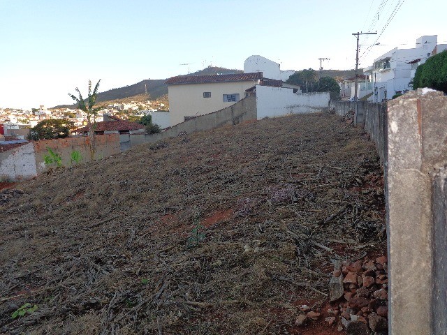 Terreno, 360 m² - Foto 3